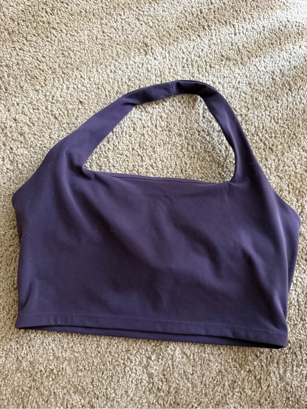 BuffBunny Sports Bra ๐ - Picture 2 of 4